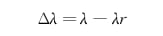 波長(zhǎng)準(zhǔn)確性、波長(zhǎng)分辨率及波長(zhǎng)穩(wěn)定性試驗(yàn)方法